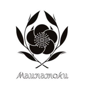 Maunamoku